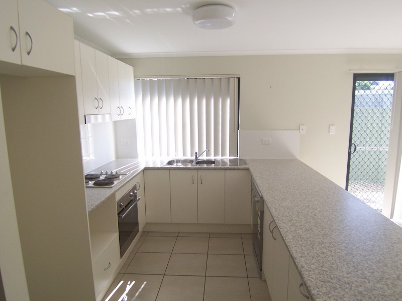 7/138 Duffield Road, Kallangur QLD 4503