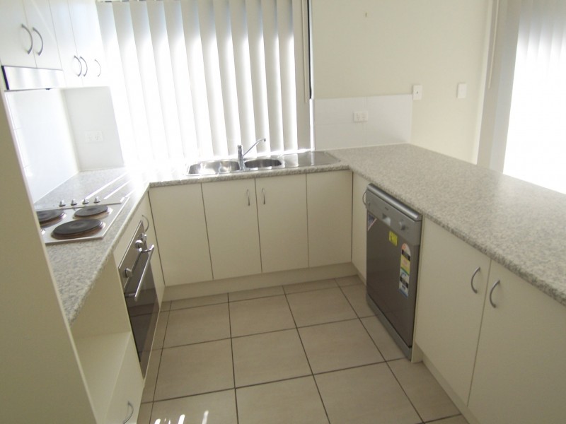 7/138 Duffield Road, Kallangur QLD 4503