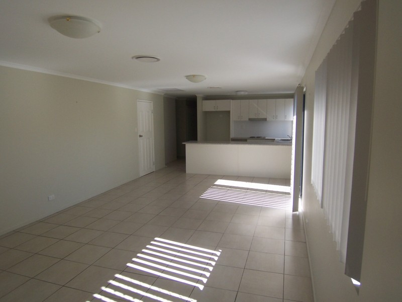 7/138 Duffield Road, Kallangur QLD 4503