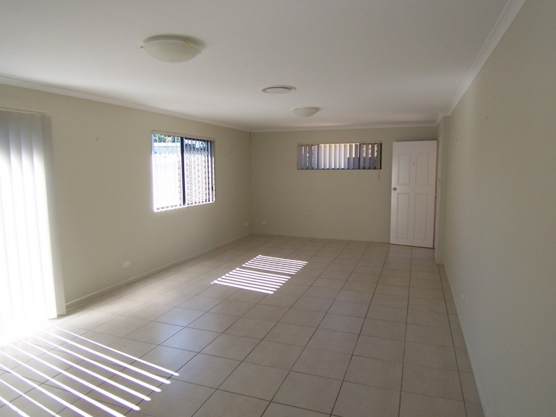 7/138 Duffield Road, Kallangur QLD 4503