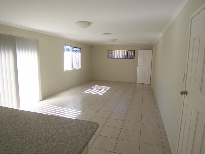 7/138 Duffield Road, Kallangur QLD 4503