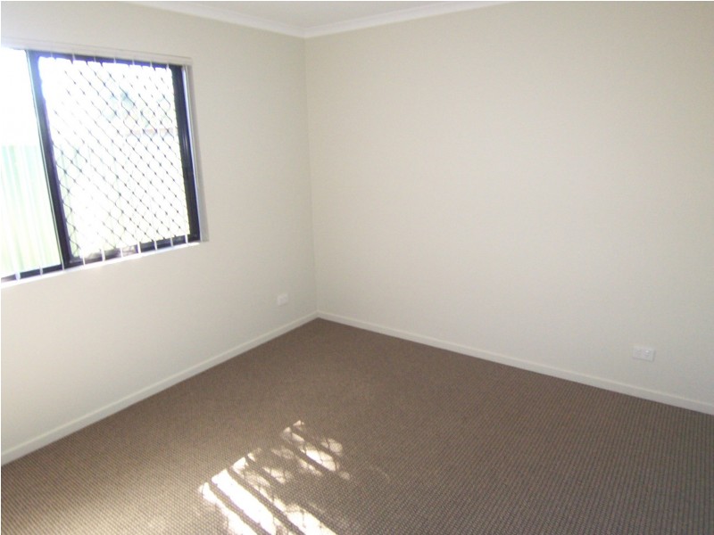 7/138 Duffield Road, Kallangur QLD 4503