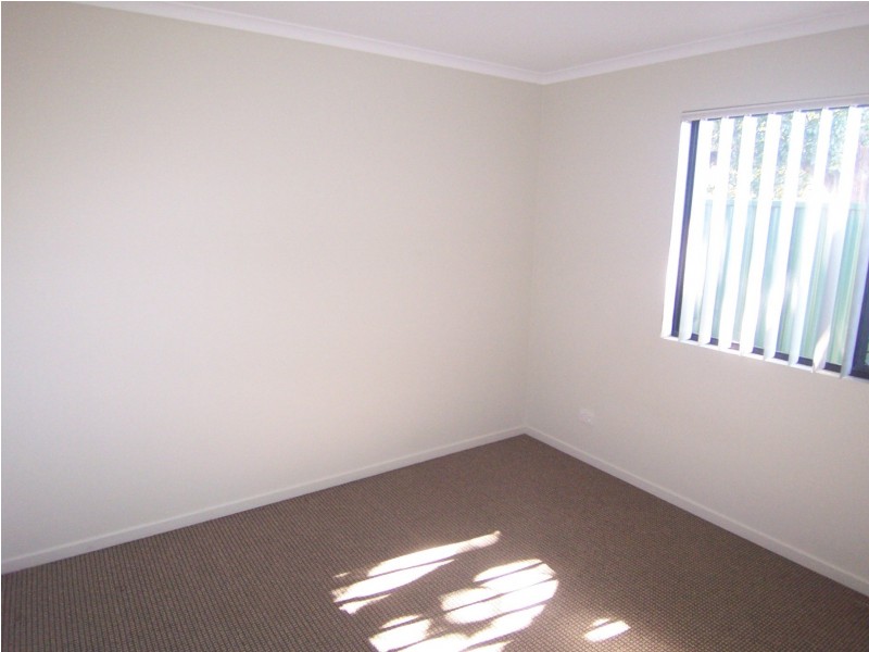 7/138 Duffield Road, Kallangur QLD 4503