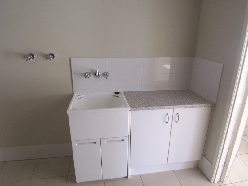 7/138 Duffield Road, Kallangur QLD 4503