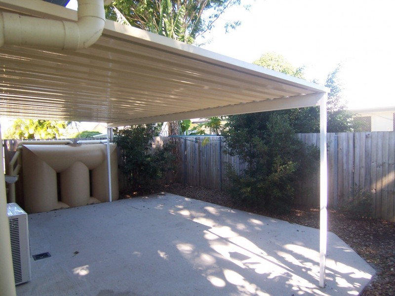 7/138 Duffield Road, Kallangur QLD 4503