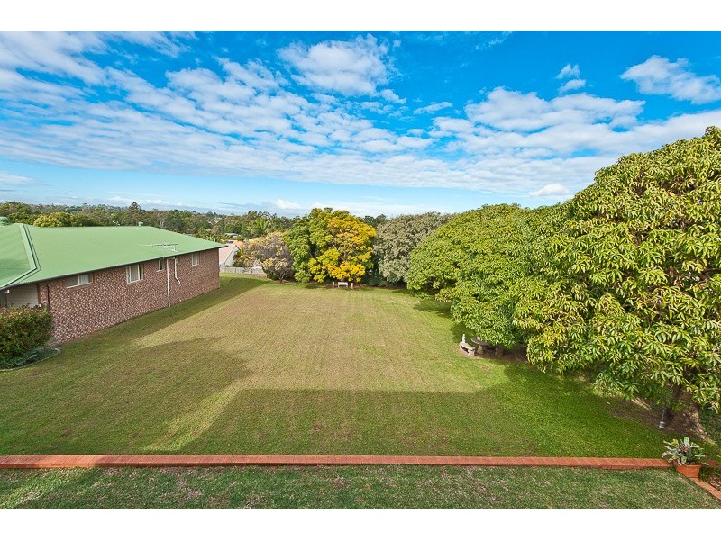 56 Denver Road, Carseldine QLD 4034