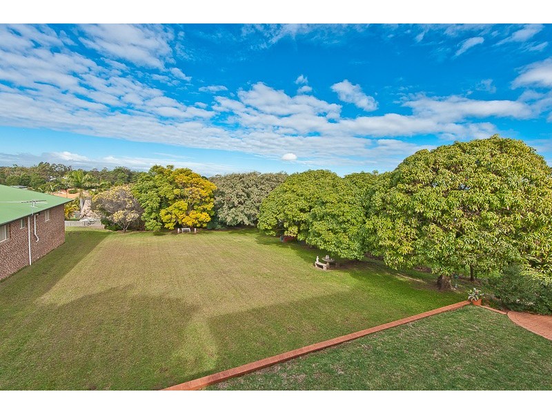 56 Denver Road, Carseldine QLD 4034