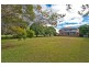 56 Denver Road, Carseldine QLD 4034