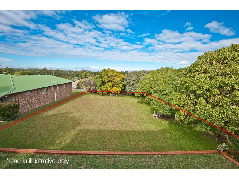56 Denver Road, Carseldine QLD 4034