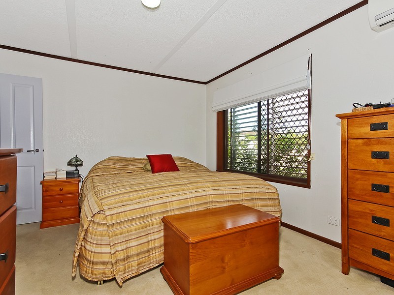 7 Ballinger Street, Chermside West QLD 4032