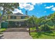 20 Pirramurra Street, Bracken Ridge QLD 4017