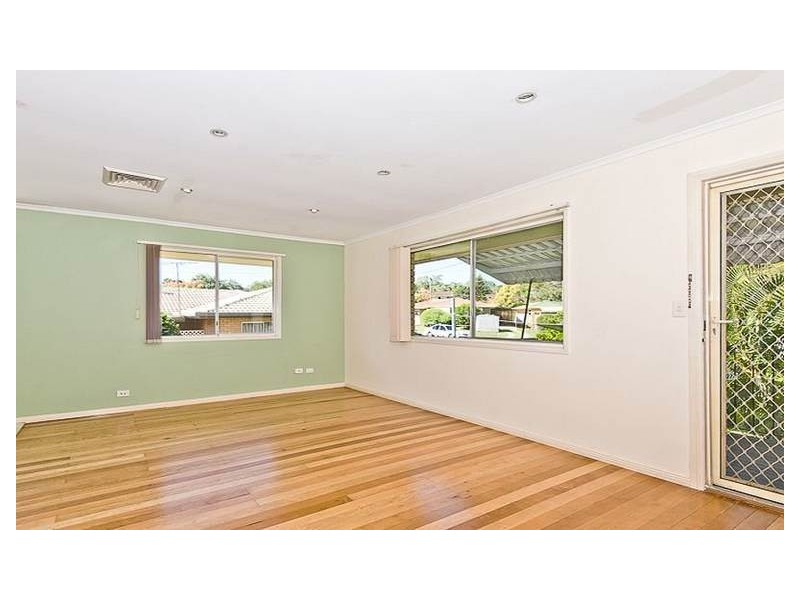 20 Pirramurra Street, Bracken Ridge QLD 4017