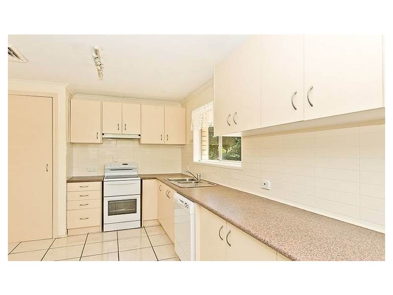 20 Pirramurra Street, Bracken Ridge QLD 4017