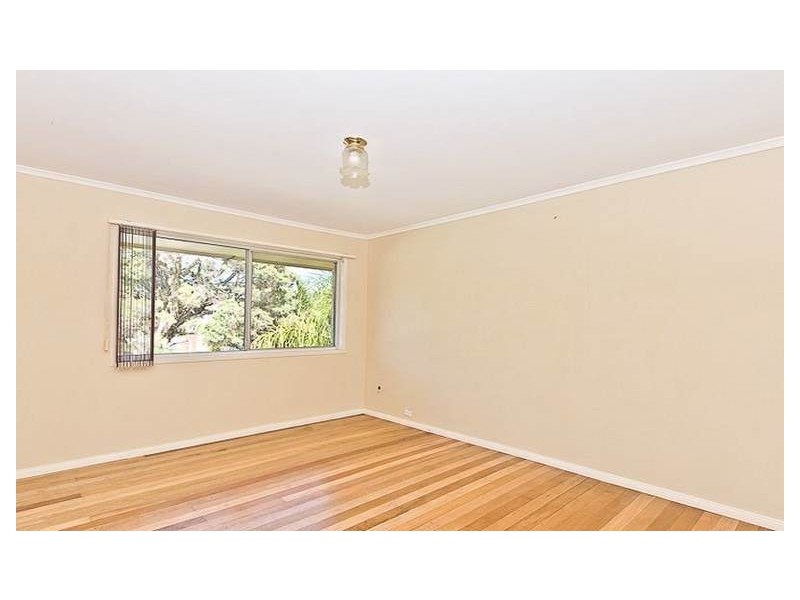 20 Pirramurra Street, Bracken Ridge QLD 4017