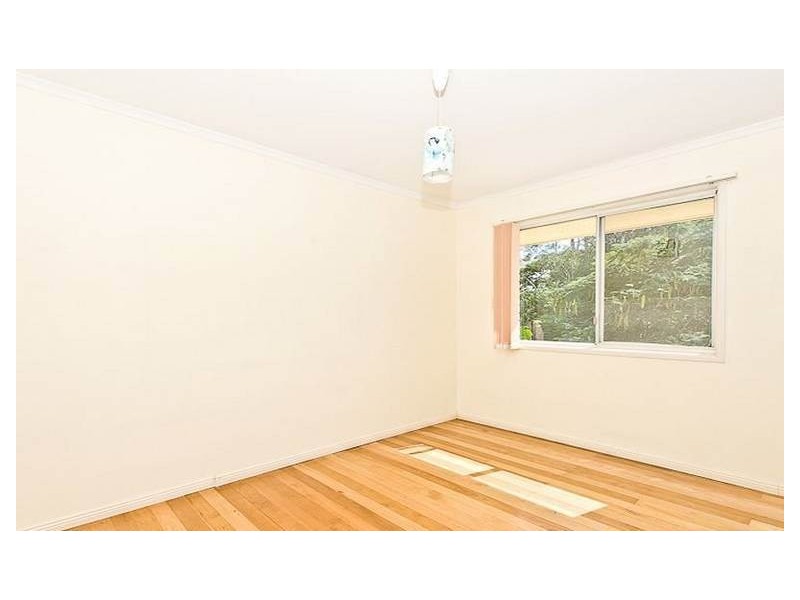 20 Pirramurra Street, Bracken Ridge QLD 4017
