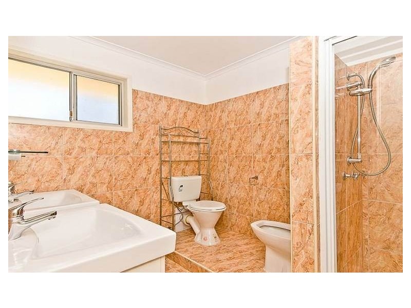 20 Pirramurra Street, Bracken Ridge QLD 4017