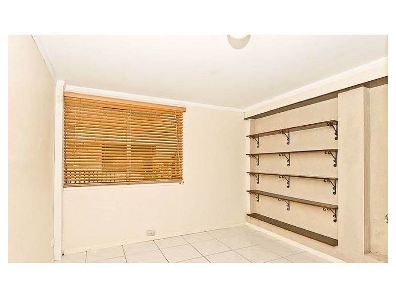 20 Pirramurra Street, Bracken Ridge QLD 4017