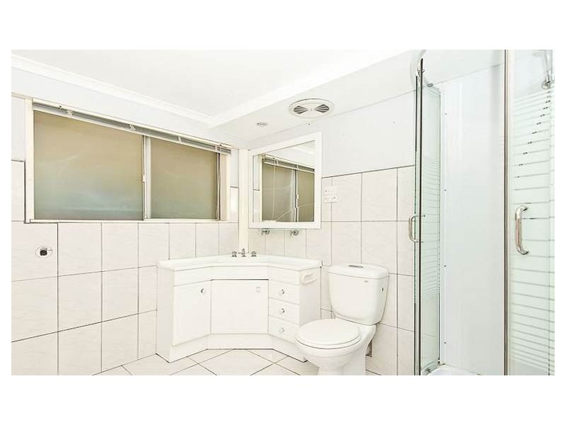 20 Pirramurra Street, Bracken Ridge QLD 4017