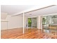 20 Pirramurra Street, Bracken Ridge QLD 4017
