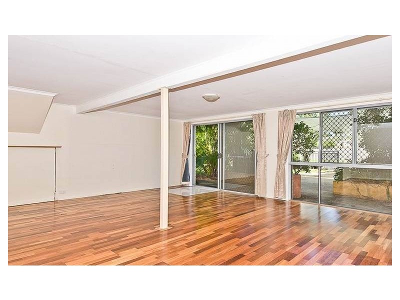 20 Pirramurra Street, Bracken Ridge QLD 4017