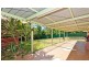 20 Pirramurra Street, Bracken Ridge QLD 4017