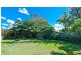 20 Pirramurra Street, Bracken Ridge QLD 4017