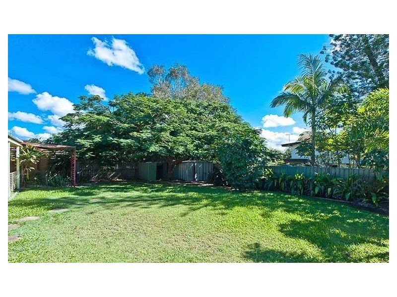 20 Pirramurra Street, Bracken Ridge QLD 4017
