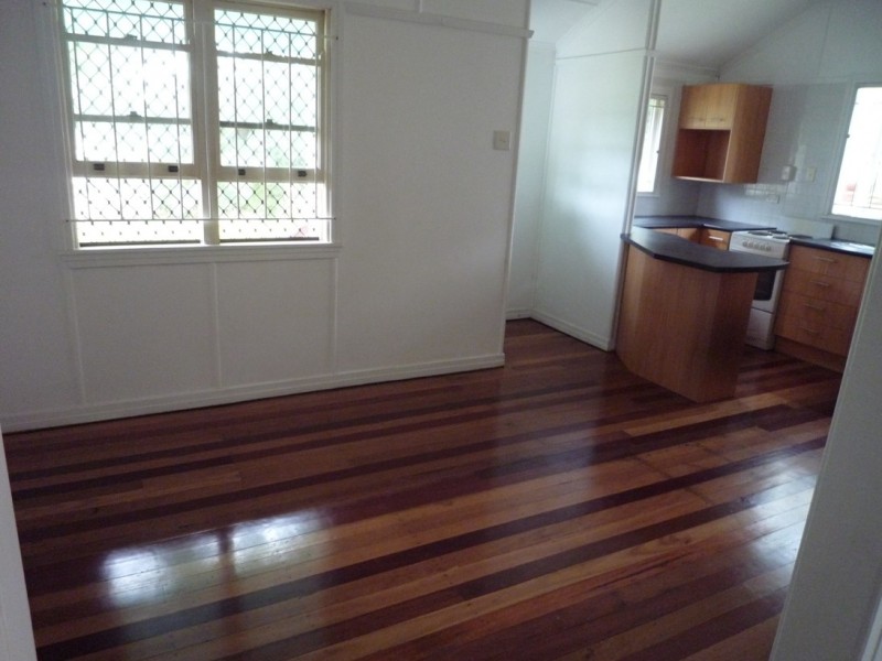 45 Maddocks Street, Virginia QLD 4014