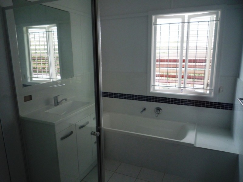 45 Maddocks Street, Virginia QLD 4014