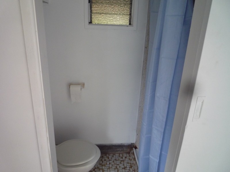 45 Maddocks Street, Virginia QLD 4014