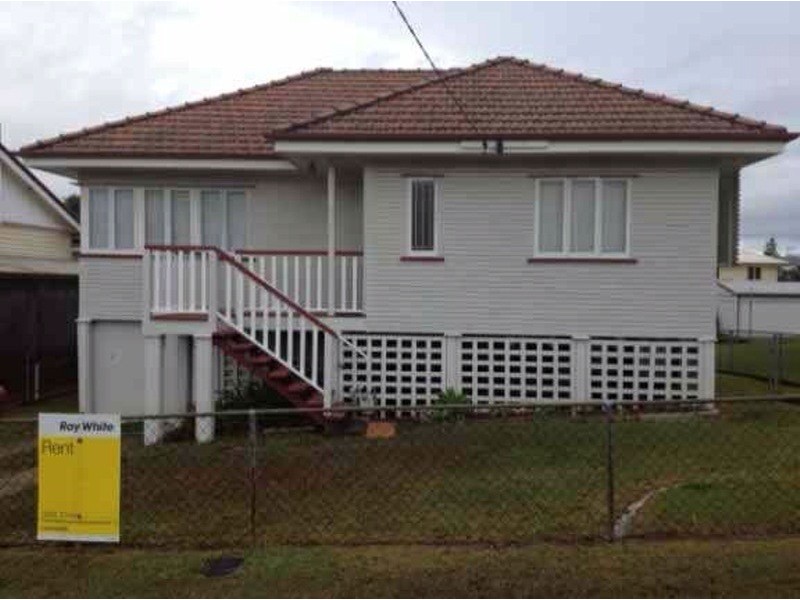 62 Ethel Street, Chermside QLD 4032