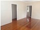 62 Ethel Street, Chermside QLD 4032