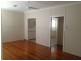 62 Ethel Street, Chermside QLD 4032