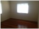 62 Ethel Street, Chermside QLD 4032