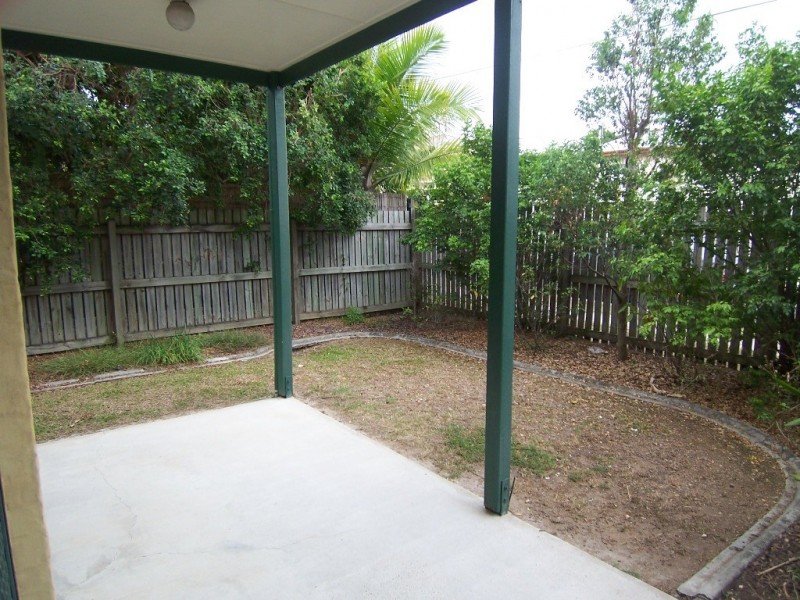 1/34 Latham Street, Chermside QLD 4032