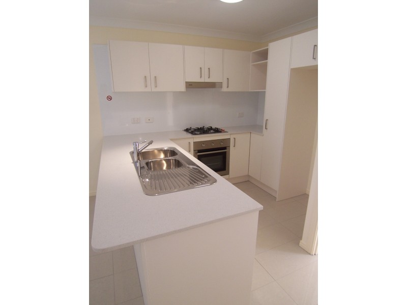 3/110 Miller Street, Chermside QLD 4032