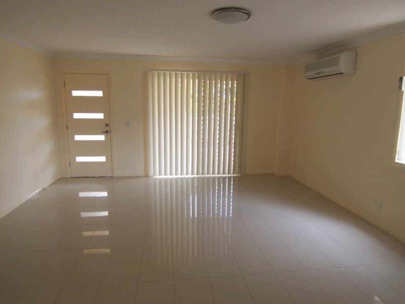 3/110 Miller Street, Chermside QLD 4032