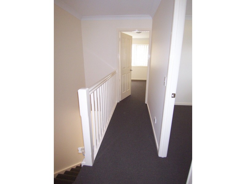 3/110 Miller Street, Chermside QLD 4032