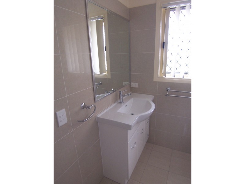 3/110 Miller Street, Chermside QLD 4032