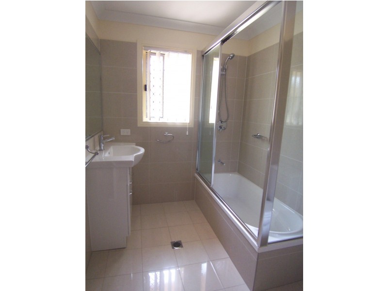 3/110 Miller Street, Chermside QLD 4032