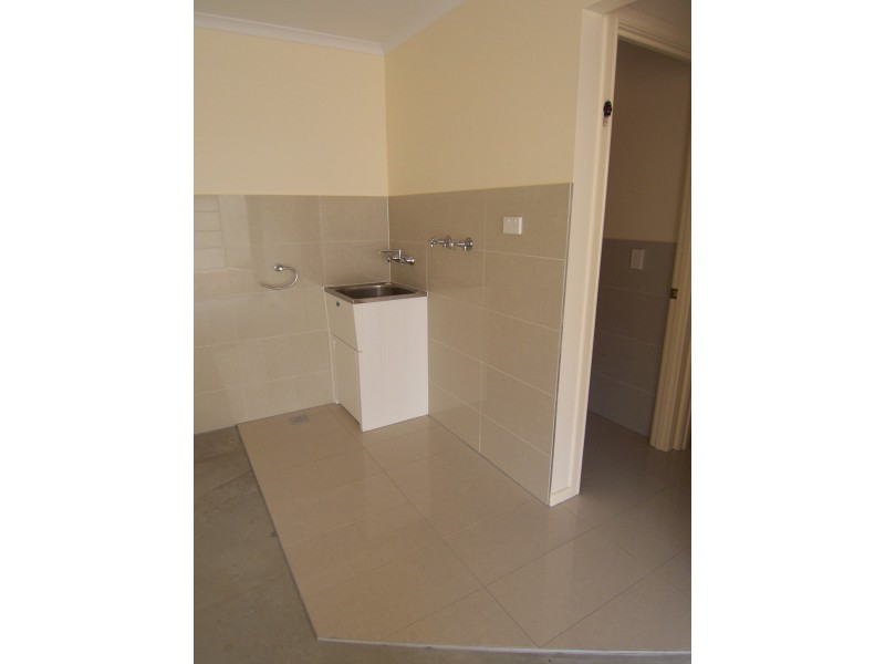 3/110 Miller Street, Chermside QLD 4032