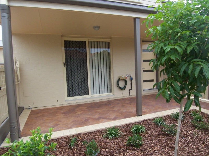 3/110 Miller Street, Chermside QLD 4032