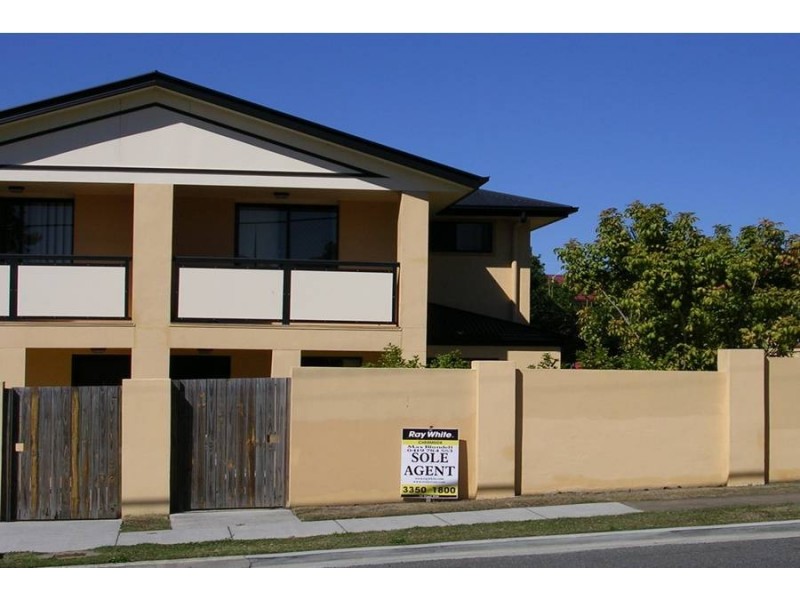 2/456 Hamilton Road, Chermside QLD 4032