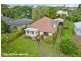 19 Hall Street, Chermside QLD 4032