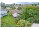 19 Hall Street, Chermside QLD 4032