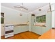 19 Hall Street, Chermside QLD 4032