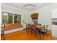 19 Hall Street, Chermside QLD 4032