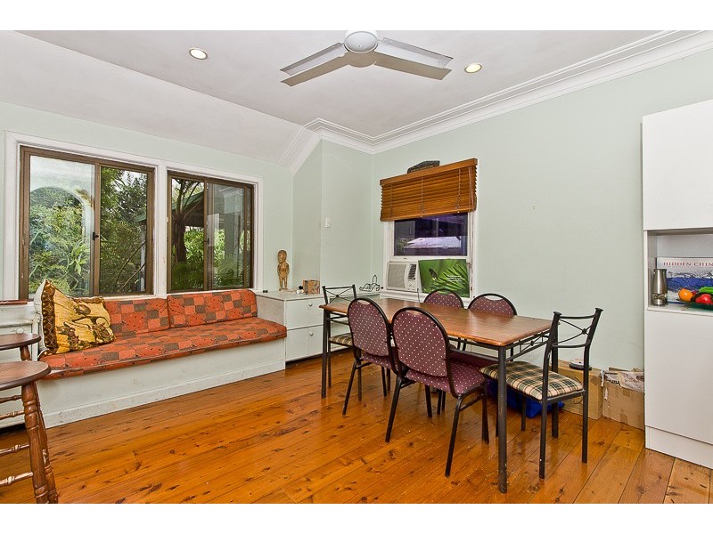 19 Hall Street, Chermside QLD 4032