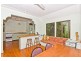 19 Hall Street, Chermside QLD 4032