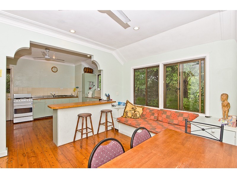 19 Hall Street, Chermside QLD 4032